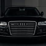 audi car servicing eastbourne