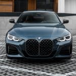 bmw car servicing eastbourne