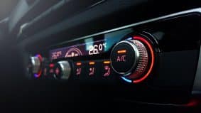 car-air-conditioning-image-07