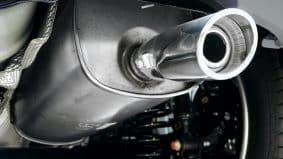 car-exhaust-image-07
