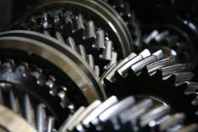 clutches-and-gears-9