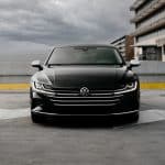 volkswagen car servicing eastbourne