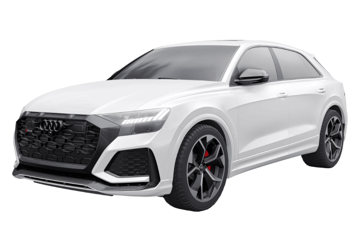 south coast garage eastbourne