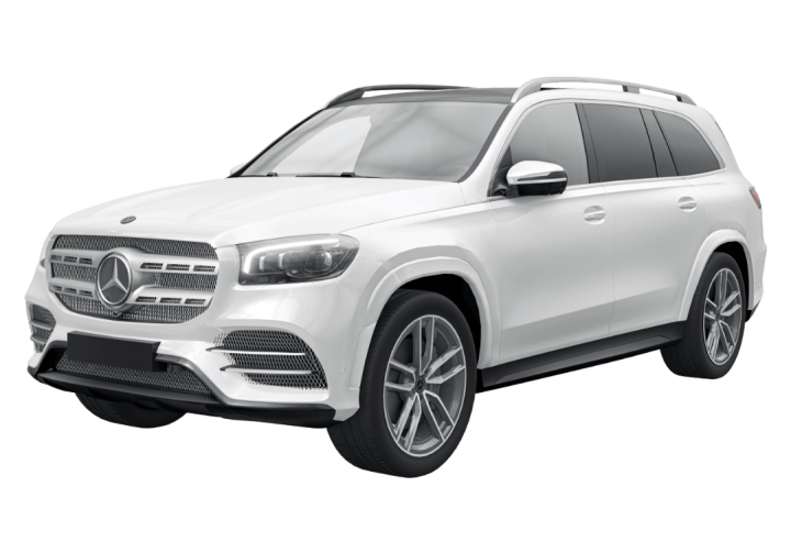 south coast garage eastbourne