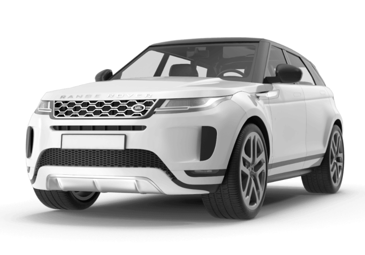 south coast garage eastbourne