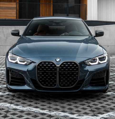 bmw service eastbourne bmw service eastbourne