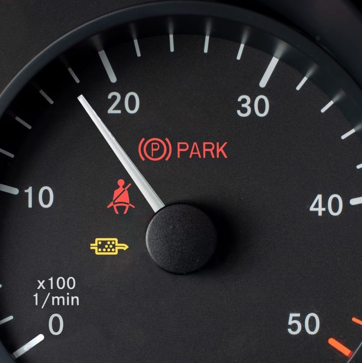 land rover garage eastbourne