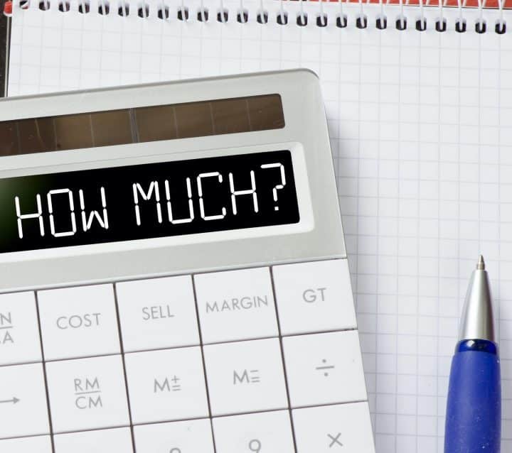 finance plans
