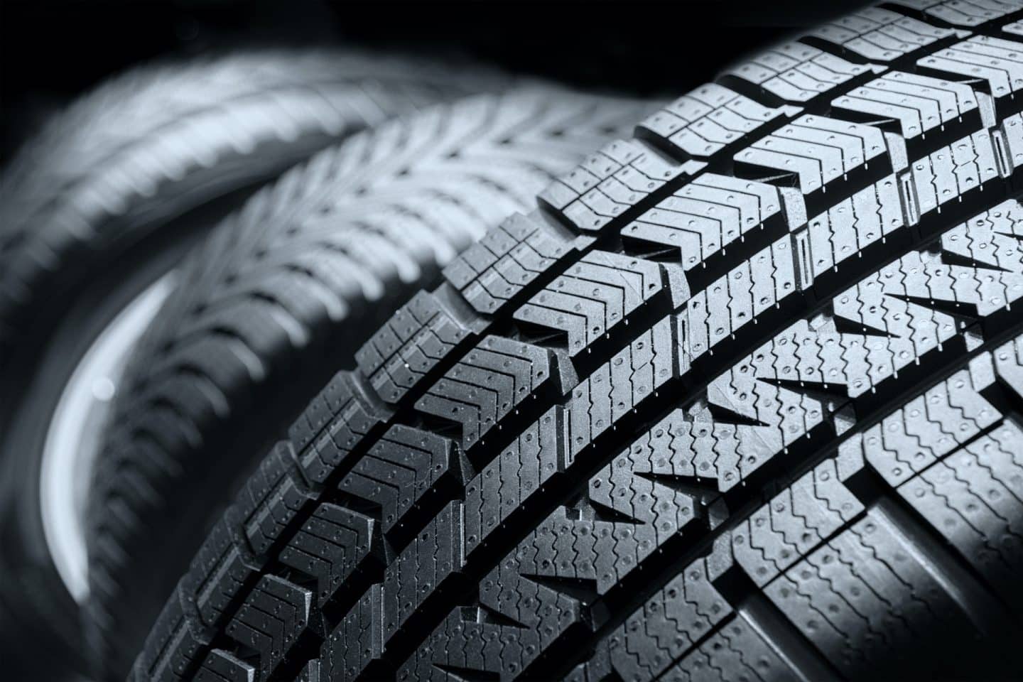 tyres eastbourne