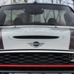 car garage eastbourne