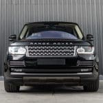 car garage eastbourne