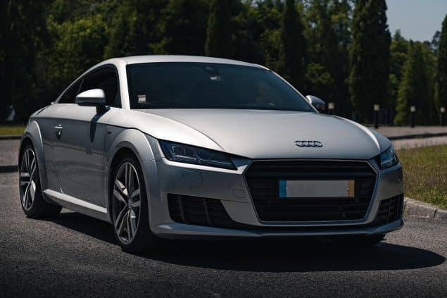 audi service offer audi service offer