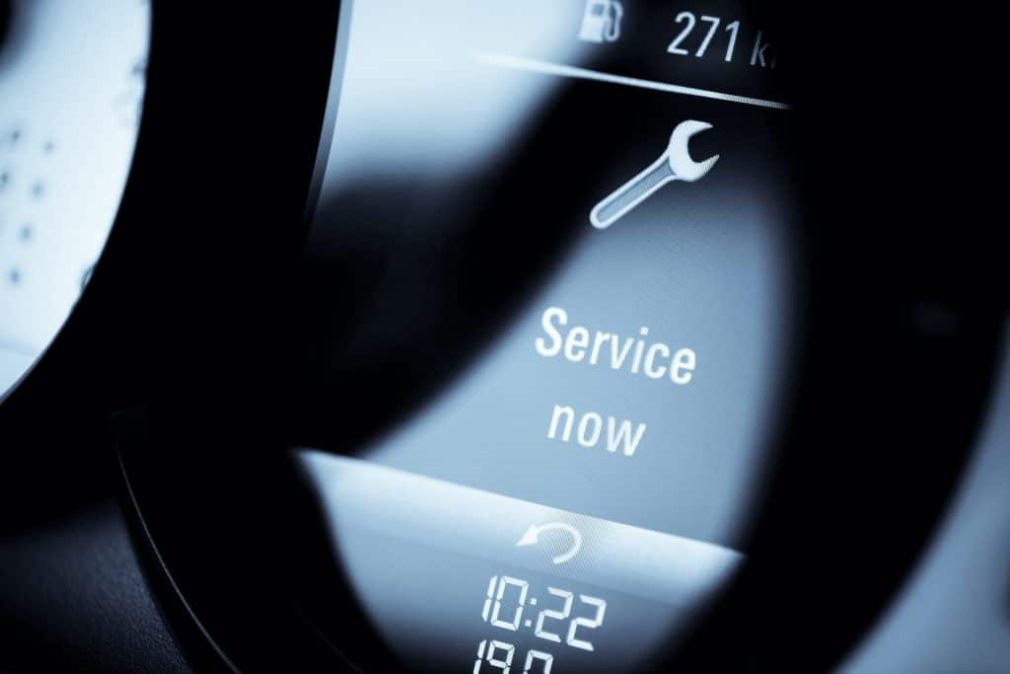 mercedes brighton service mercedes brighton service