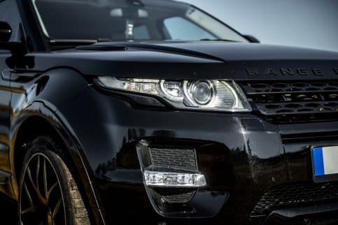 land-rover-black-2 land rover service