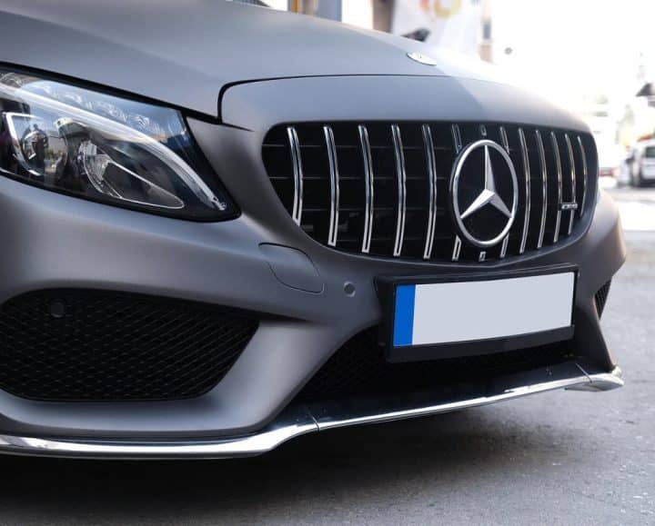 mercedes brighton service mercedes brighton service