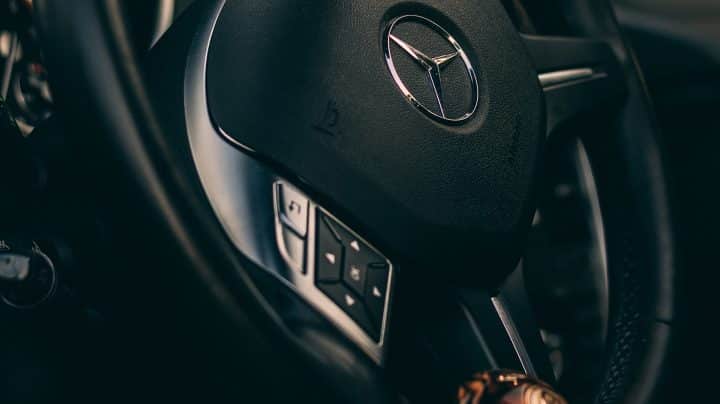 mercedes service offer mercedes service offer