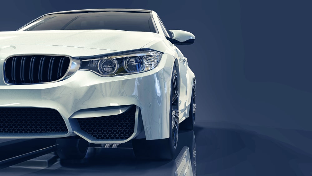 bmw hailsham bmw hailsham