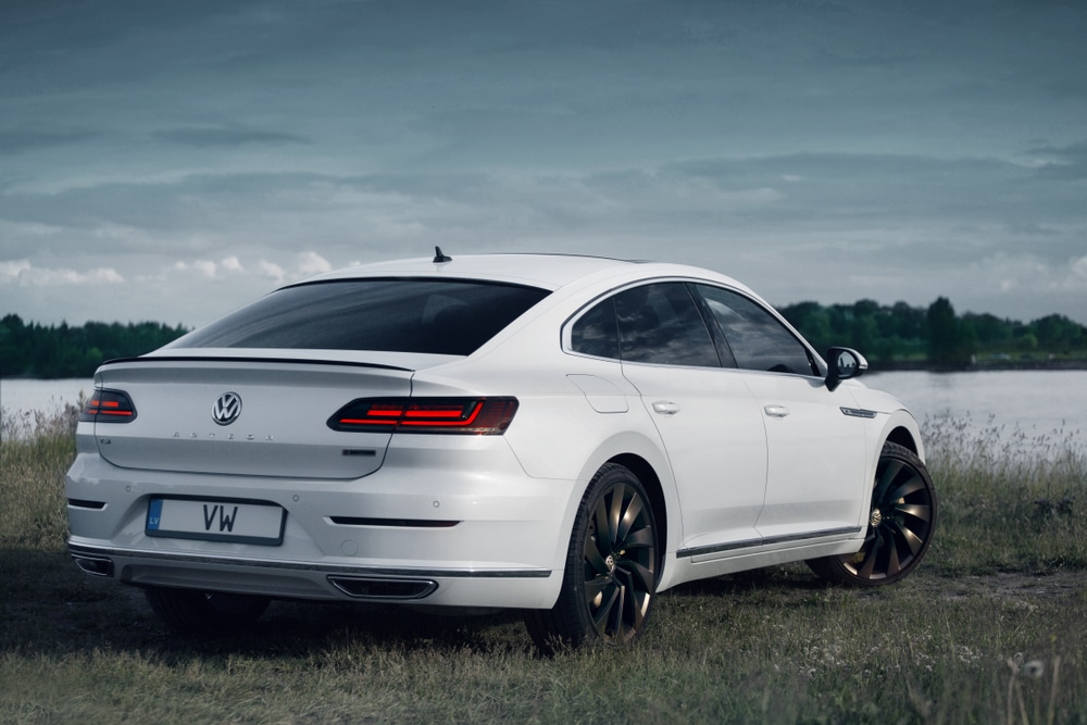 volkswagen brighton volkswagen brighton