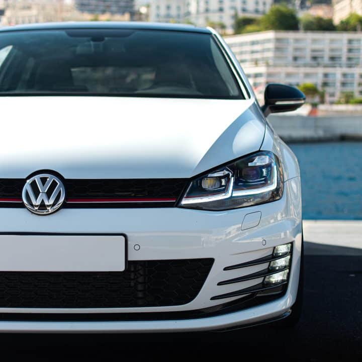 vw service offer vw service offer