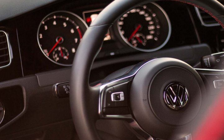 vw service offer vw service offer