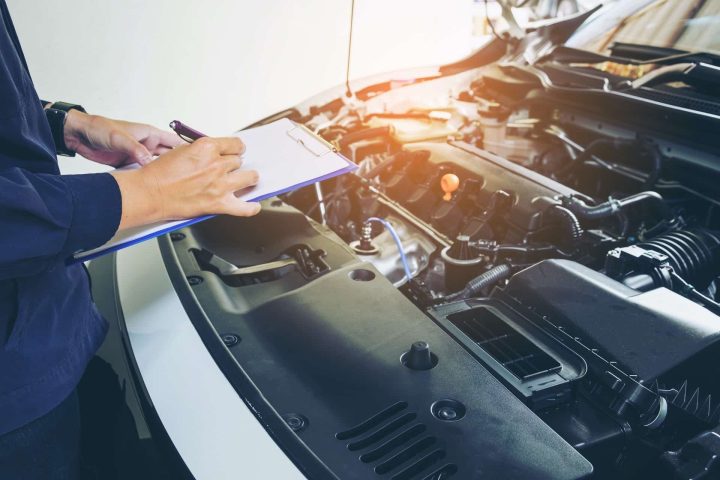 jaguar specialist