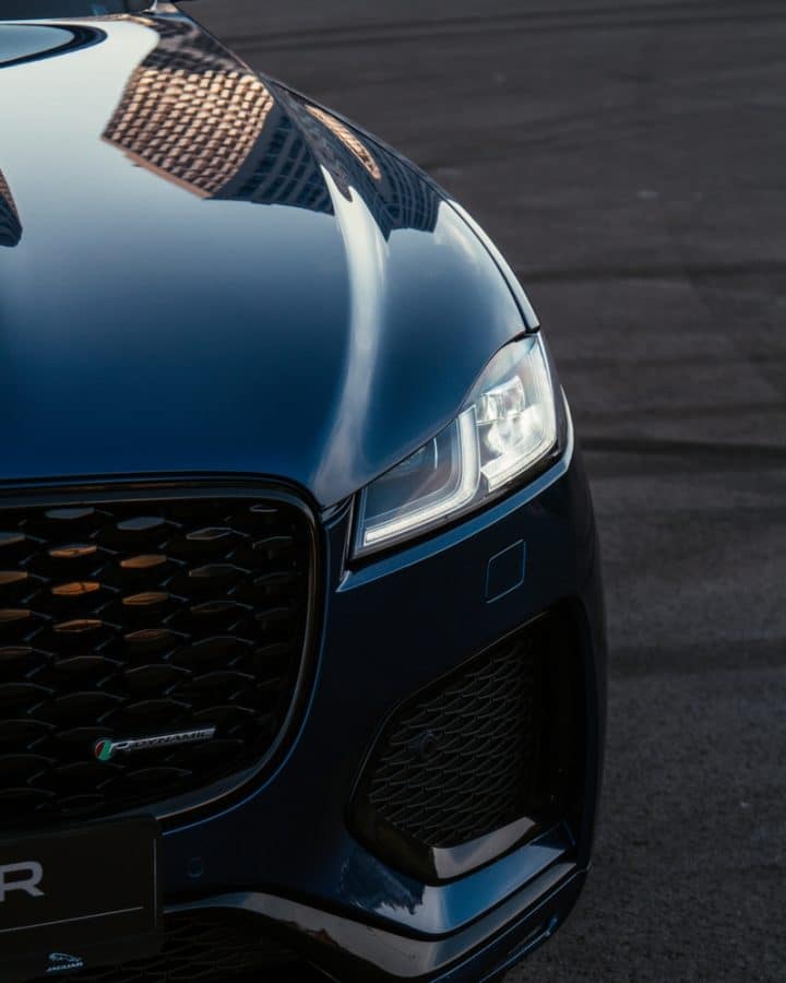 jaguar specialist jaguar specialist