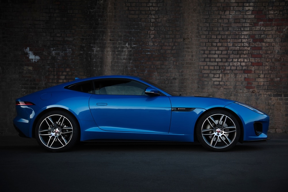 jaguar eastbourne jaguar eastbourne