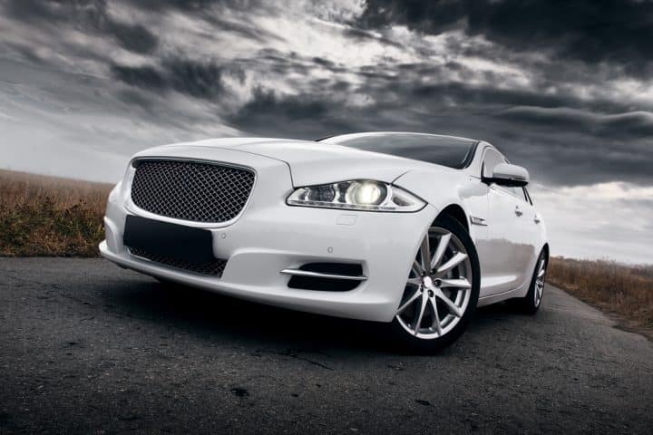 jaguar eastbourne jaguar eastbourne