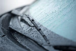 Mercedes Spring Vehicle Check