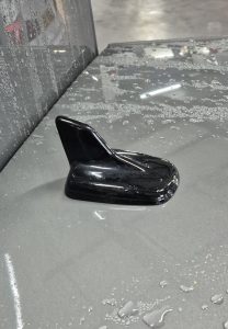 Audi SOS System B105413